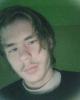 Kasey is single in Glassport, PA USA