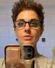 Amy is single in Heathcote, NY USA