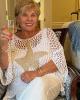 Patty is single in Johns Island, SC USA