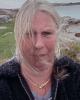 Ts is single in Fall River, NS CAN