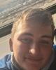 Collin is single in Saint Marys, OH USA