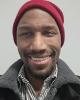 Devin is single in Muskegon, MI USA