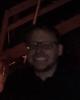 Gary is single in White Lake, MI USA