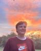 Tyler is single in Adams, IN USA