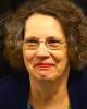 Sharon is single in Plainwell, MI USA
