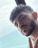Loay is single in Louisville, KY USA