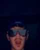 Joel is single in Valley City, ND USA