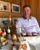 Ben Fredrick is single in Creedmoor, TX USA