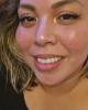 Kandis is single in Roseneath, ON CAN