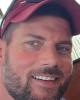 Logan is single in Knightstown, IN USA