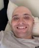 Dominic is single in Kermit, TX USA