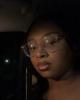 Adrianna is single in Starkville, MS USA