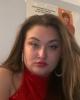 Clara is single in Seattle, WA USA