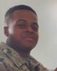 Dejorn is single in Jamaica, NY USA
