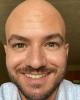 David is single in Bloomington, IL USA
