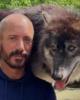 Vincent is single in Nutley, NJ USA