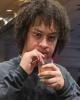 Rawill is single in Woodbridge, NJ USA