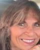 Karina is single in Boulder, CO USA
