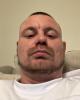 Joe is single in Plano, IL USA