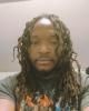 Moe is single in Garden City, KS USA
