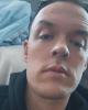 Brian is single in Malden, MA USA