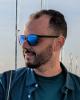 Mike is single in Huntingdon Valley, PA USA