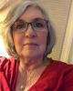 Jeanie is single in Norwalk, CA USA