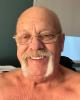 Goldie is single in Guilford, IN USA