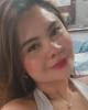 Alejandra is single in Norwalk, CT USA