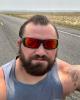 Ron is single in Powell, WY USA