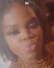 Ebony is single in Shannon Plaza, NC USA