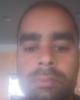 Nirmal is single in Hayden, ID USA