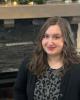 Taylor is single in Meridian, ID USA