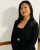 Christine is single in Deltona, FL USA