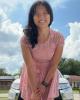 Christine is single in Deltona, FL USA