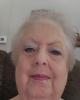 Carolyn is single in Trinity, TX USA
