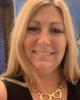 SkyApples is single in Derby, NY USA