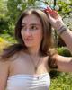 Liza is single in Danville, CA USA