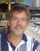 Mike is single in Saint-Lazare, QC CAN