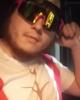 Jessie is single in Waynesville, MO USA