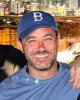Matt is single in Coraopolis, PA USA