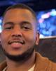 Charles is single in Valley Cottage, NY USA