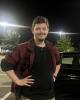 Elijah is single in Noblesville, IN USA