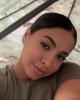 Erika is single in Atlanta, GA USA