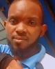 Rapheal is single in Avenel, NJ USA