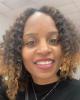 Victoria is single in Villa Rica, GA USA