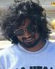 Nani is single in Saint Louis, MO USA