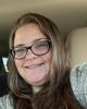 Jami is single in Clarkston, WA USA