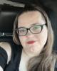 Jami is single in Clarkston, WA USA