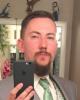 Matt is single in Gananoque, ON CAN